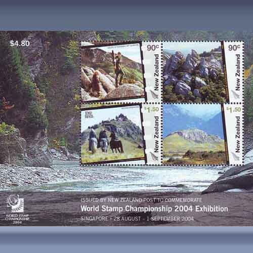 World Stamp Championship - Klik op de afbeelding om het venster te sluiten